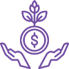 Money & Soul Flow