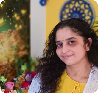 About Nithya