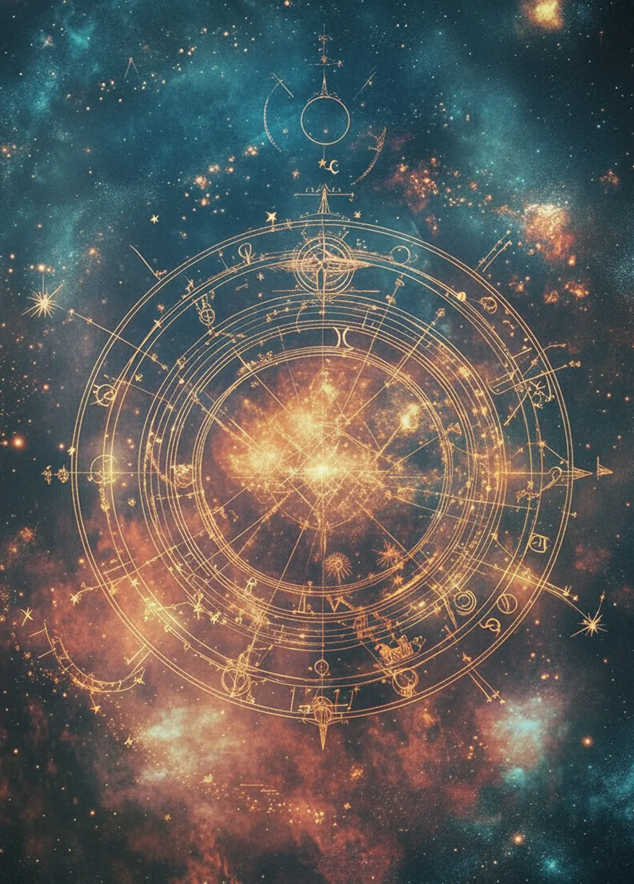 Chakra Body