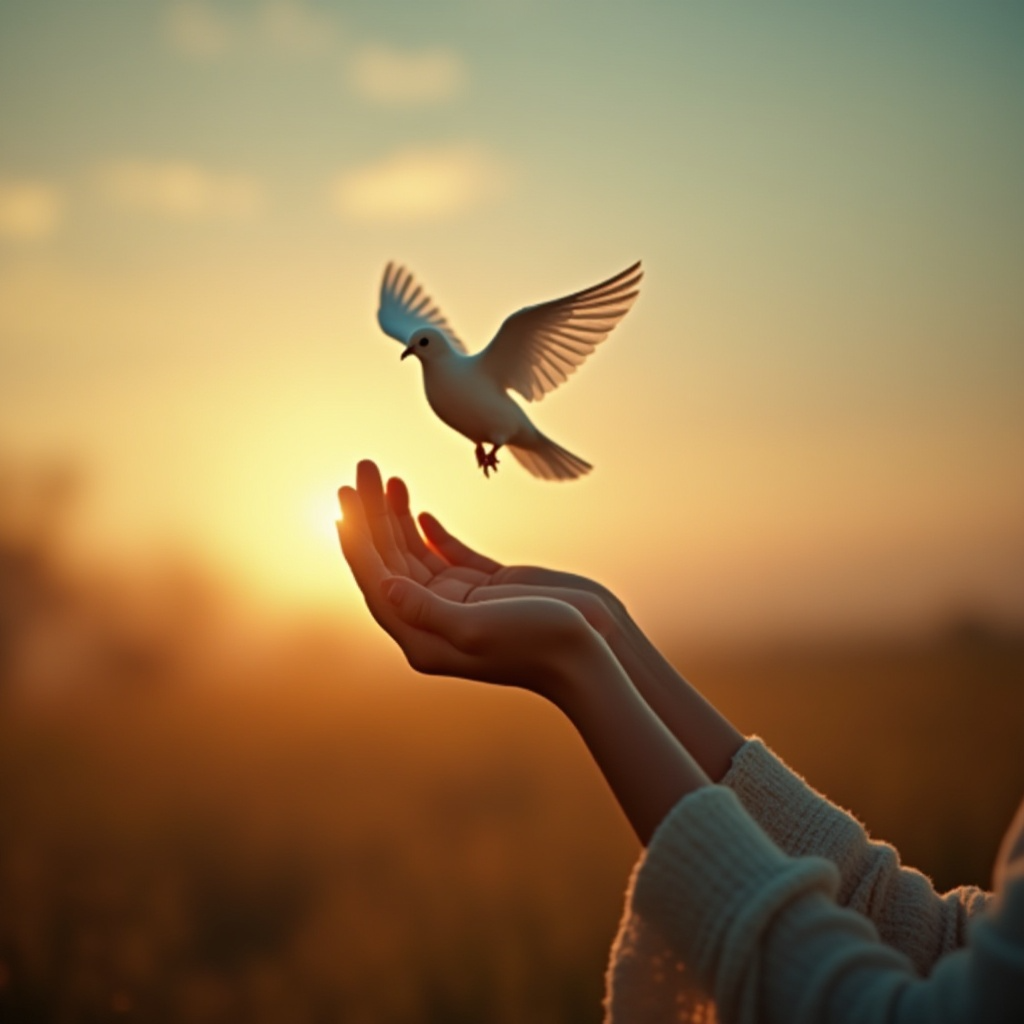 an-open-letter-to-everyone-seeking-healing