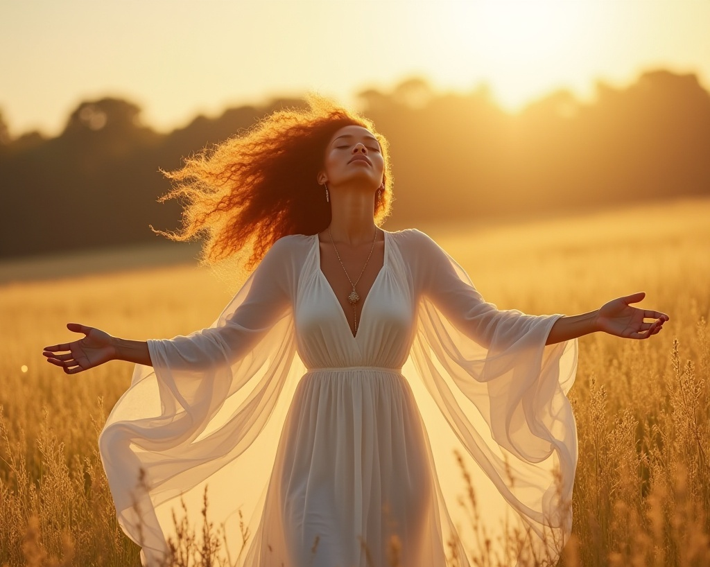 an-open-note-to-everyone-in-the-field-of-healing
