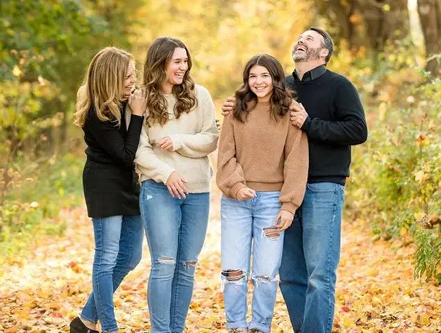 your-parents-are-not-wrong-and-neither-are-you