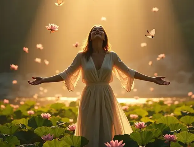 the-rajarishi-path-when-every-moment-becomes-sadhana