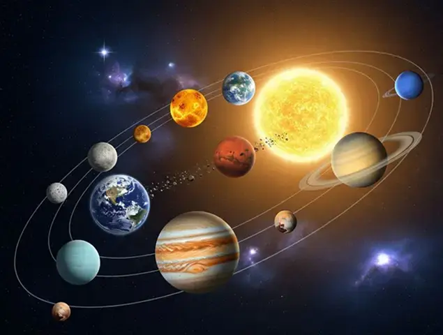 retrograde-meaning-why-the-backward-step-is-never-a-setback