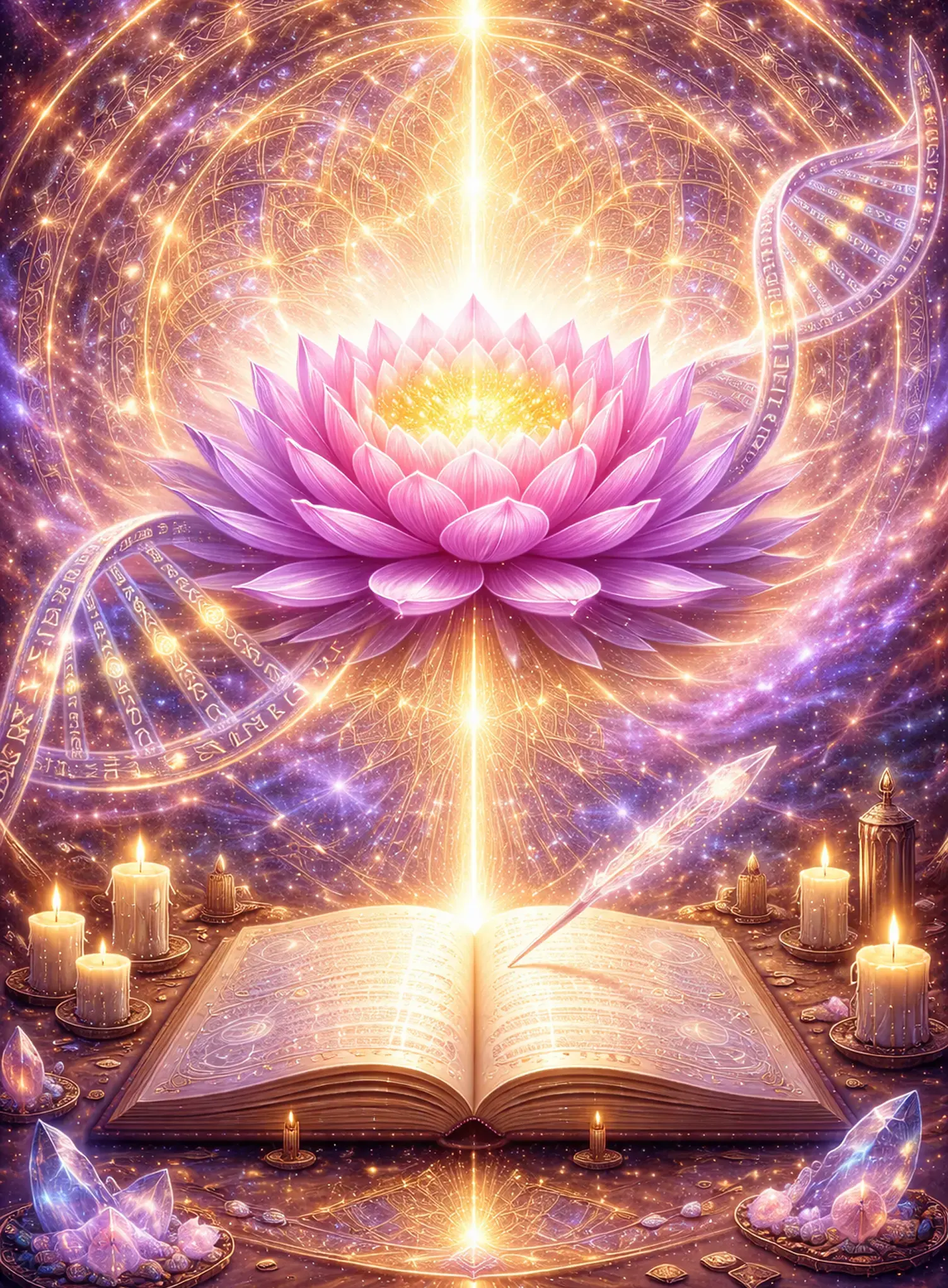 is-everything-predetermined-what-divine-script-actually-means