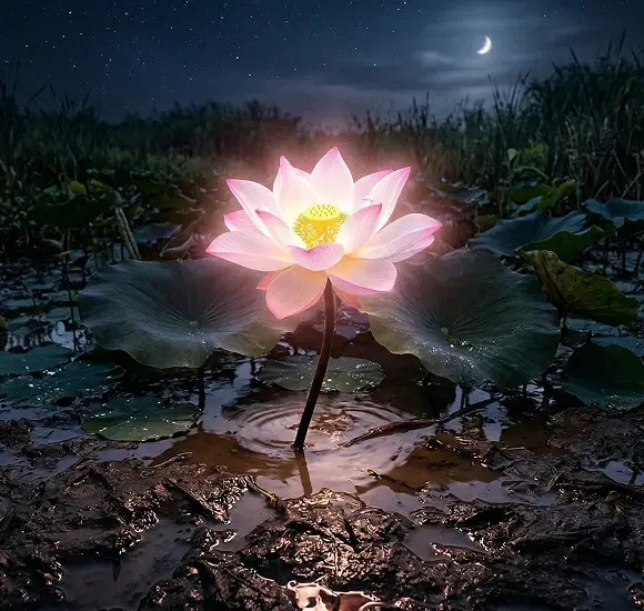 inner-peace-and-happiness-are-not-goals-they-are-what-you-already-are
