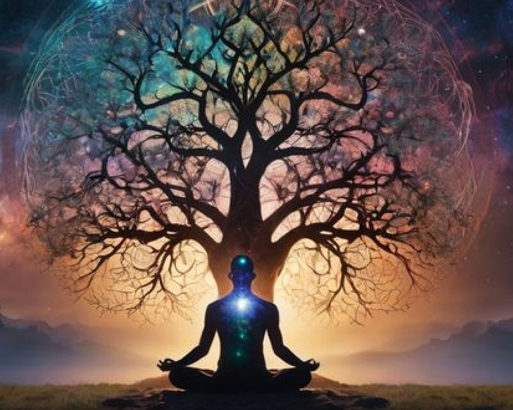 the-manifestation-reality