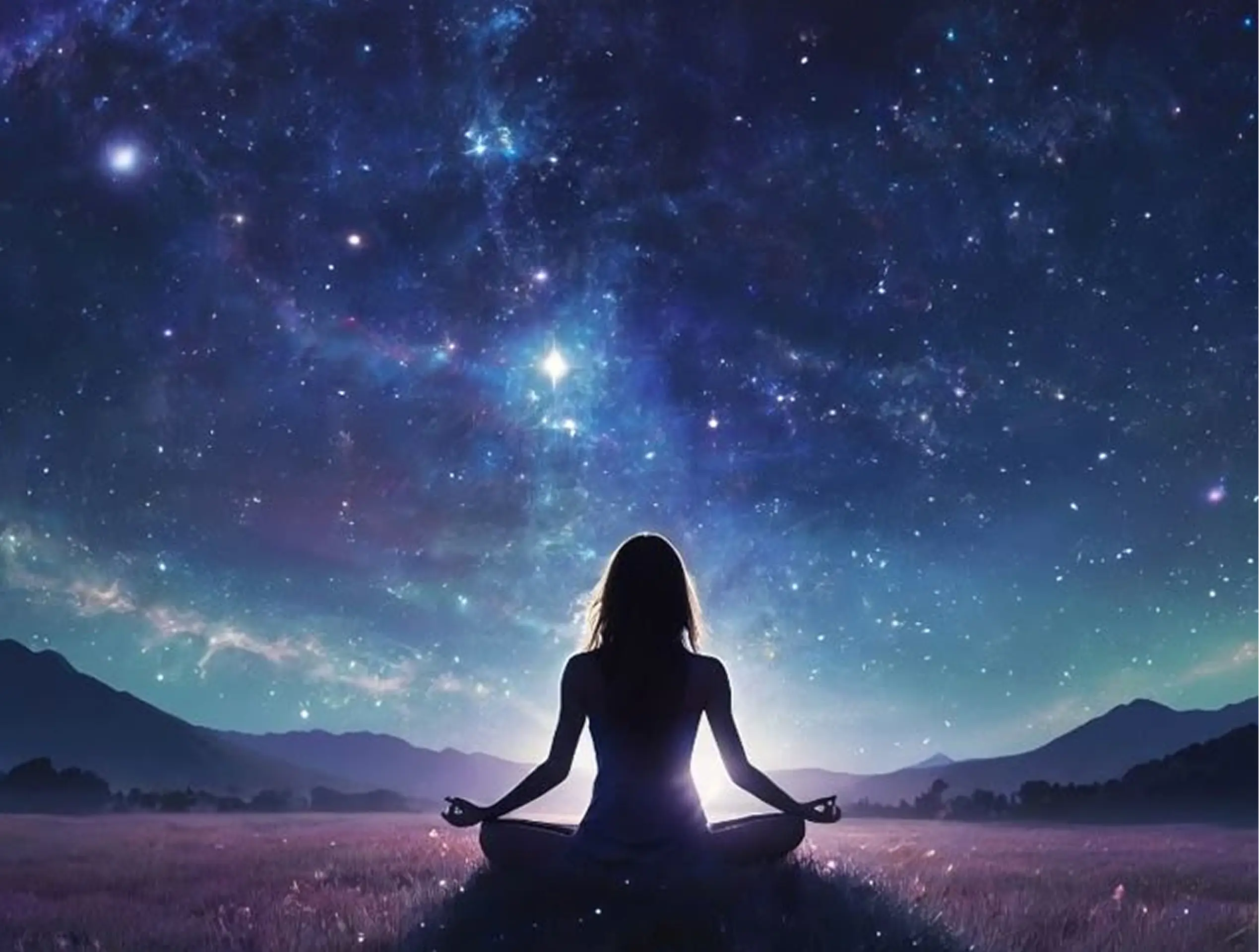 intuitive-guidance-finding-your-way-through-uncertainty