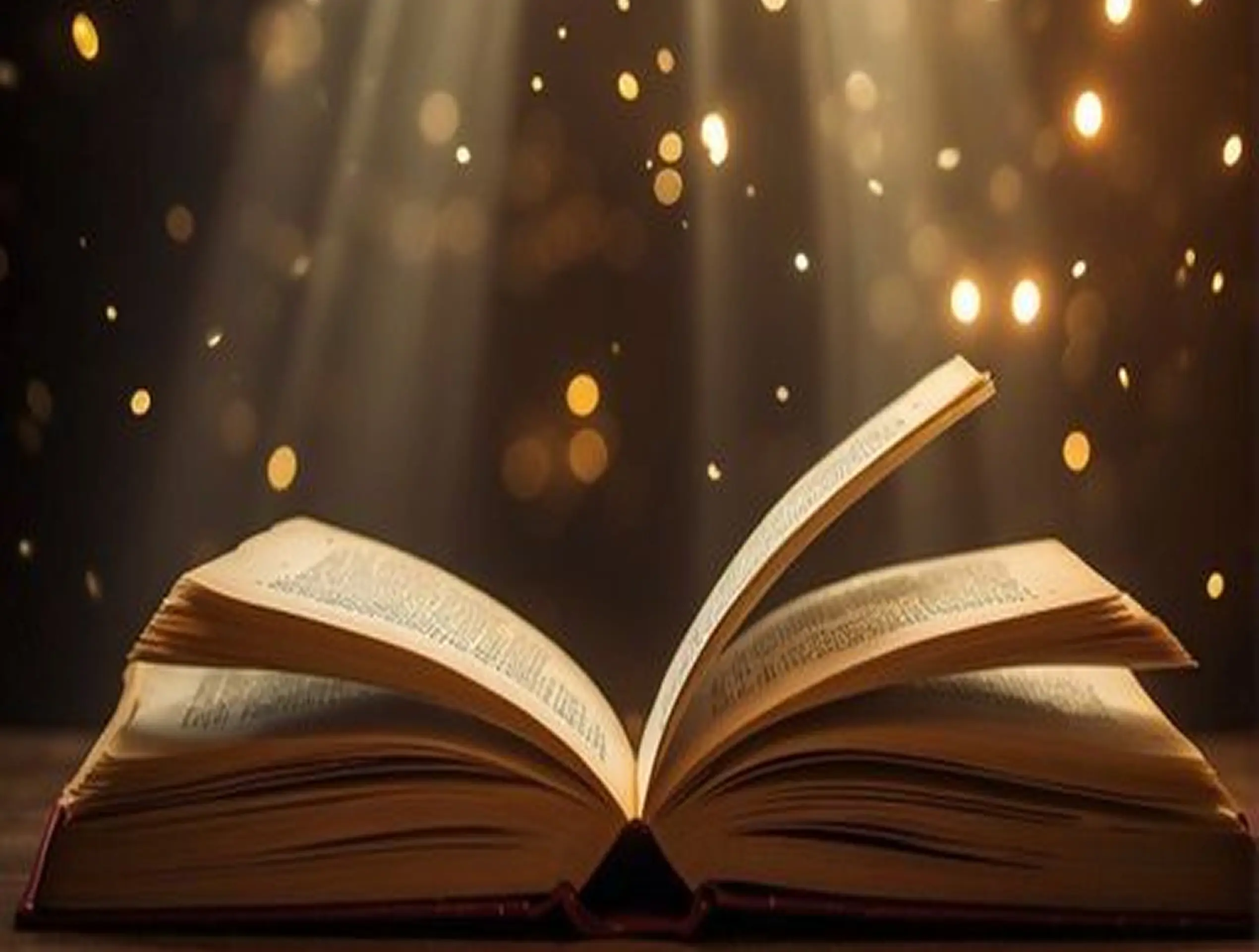 discover-your-souls-journey-understanding-akashic-records