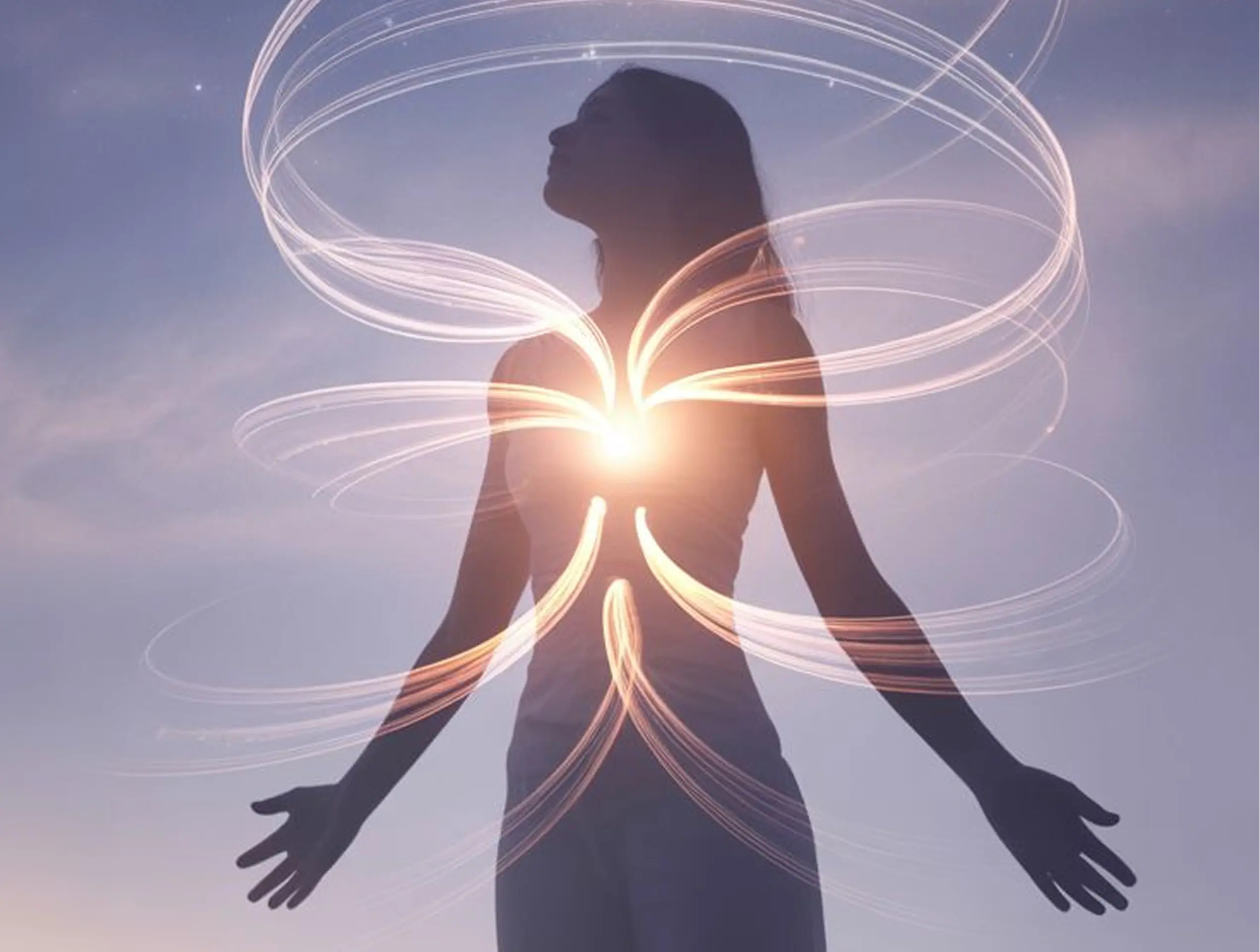 small-rhythms-that-restore-inner-stability