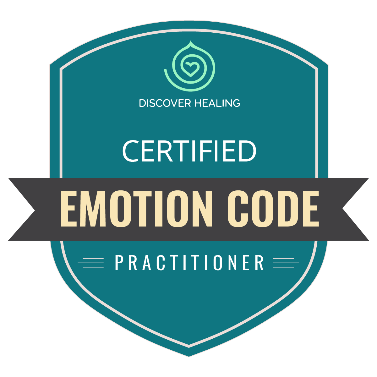 certification 1