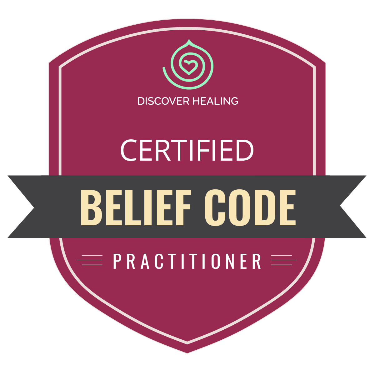 certification 2