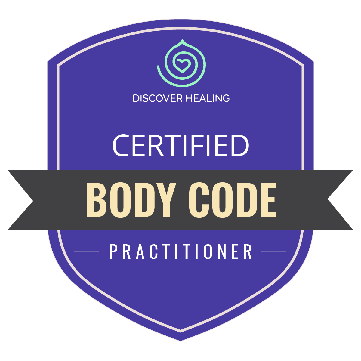 certification 3