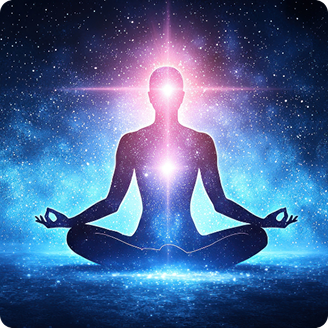 Awakening