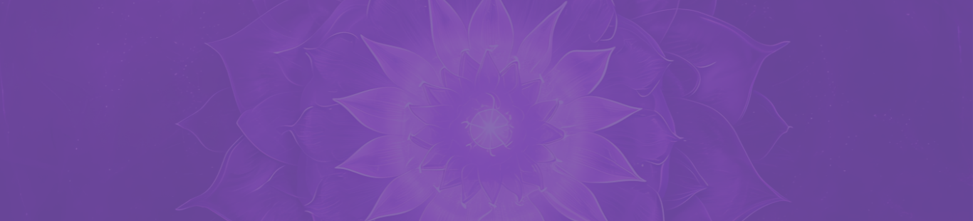 Soul Shift