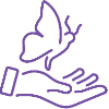 Purpose Pathway Activation