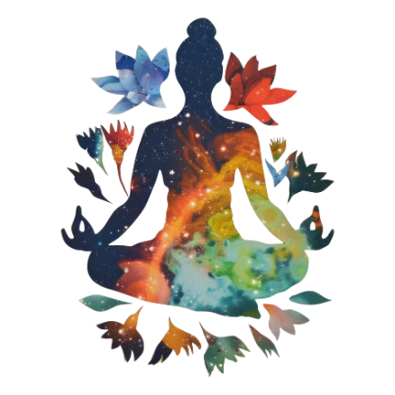 Shritva What we do